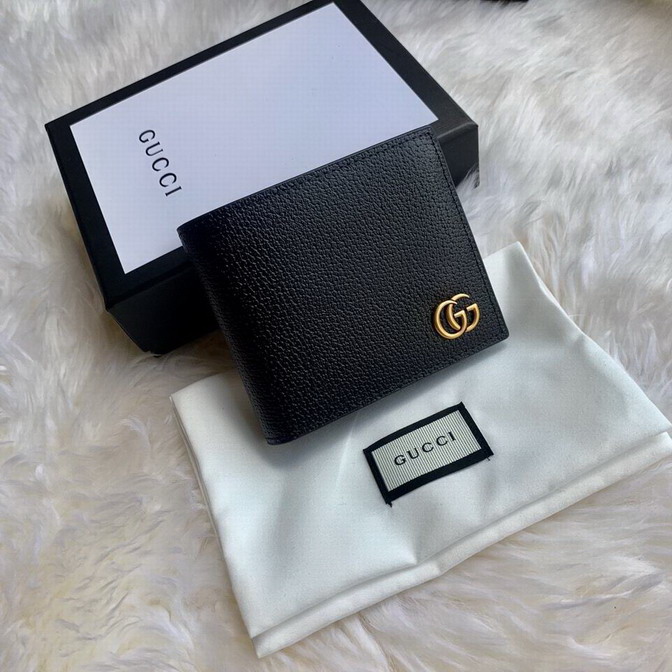 guci wallet-088